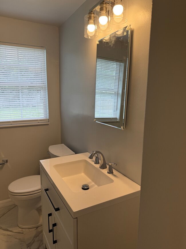 Photo - 114 Laurel Dr