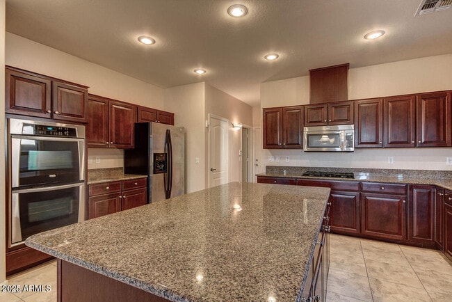 Photo - 1215 W Dana Dr