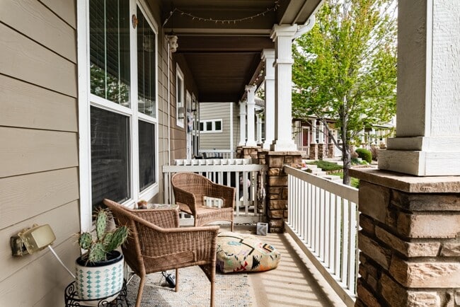 Photo - 3477 Grey Owl Point