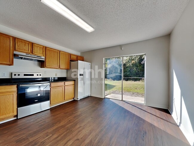 Photo - 6686 Gentle Oaks Dr E