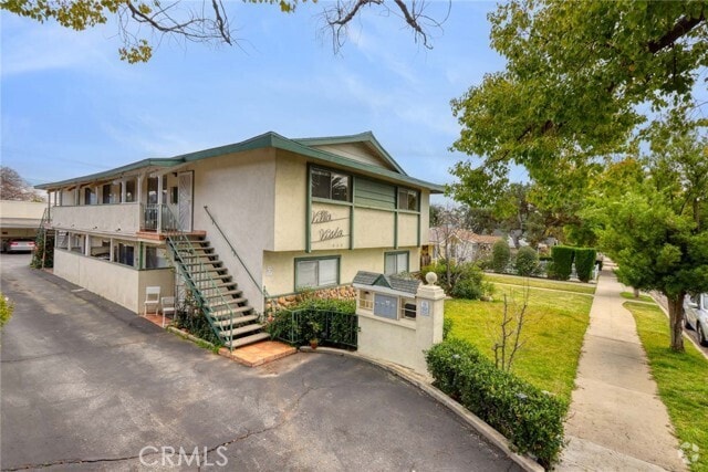 Building Photo - 460 Vista Ave Rental