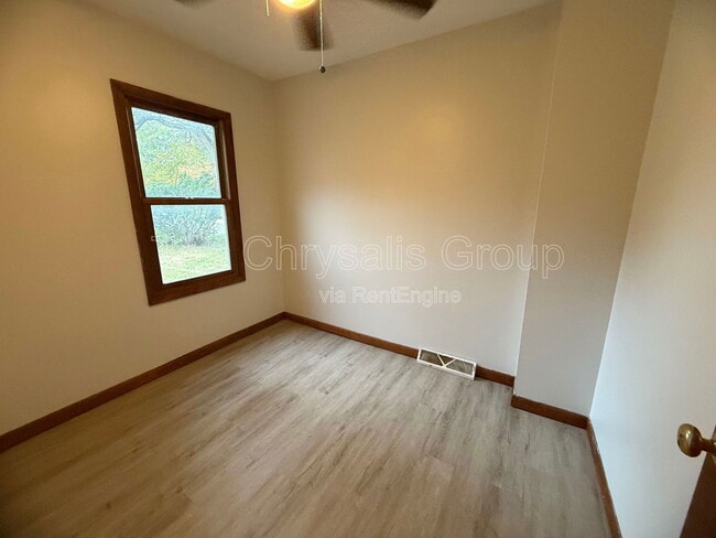 Photo - 1416 Walnut St
