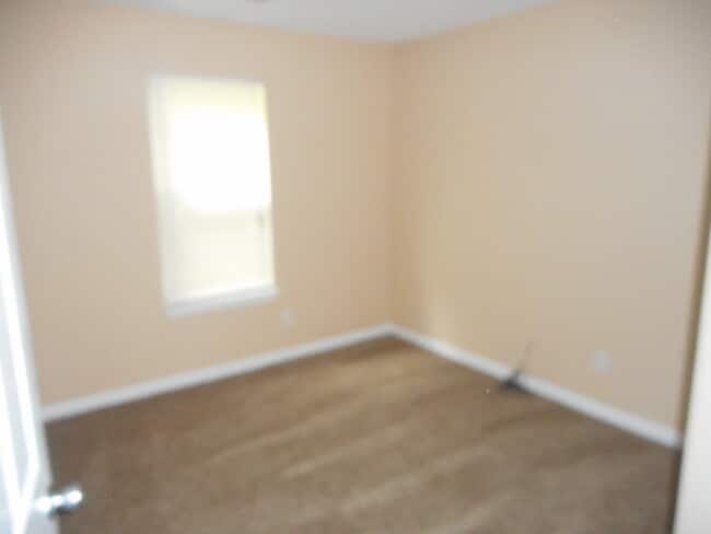 Photo - 3 bedroom 2 bathroom house