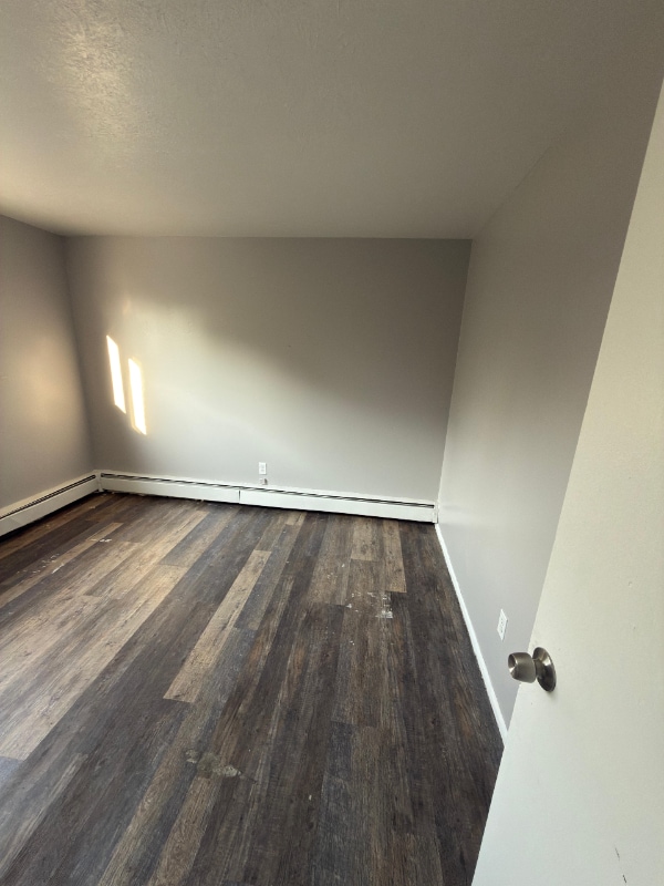 Photo - 14835 Euclid Ave Unit 201