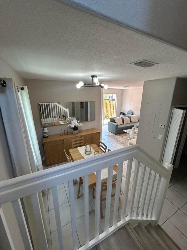 Photo - 7301 NW 174th Terrace Unit 100