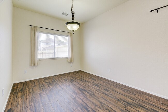 Building Photo - 3930 Mossy Pl Ln Rental