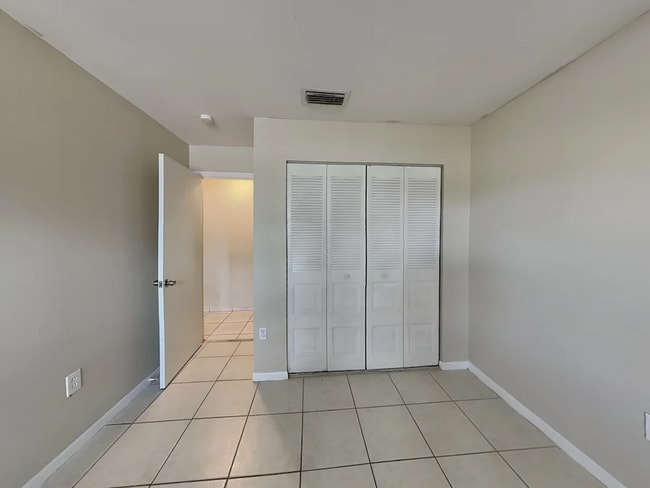 Photo - 3181 NW 122nd Terrace