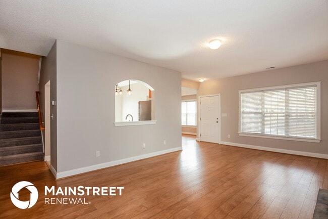 Photo - 13444 Glenwyck Ln