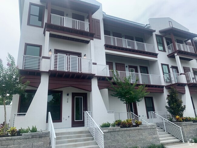 Building Photo - 946 Highland Ave Unit 24 Rental