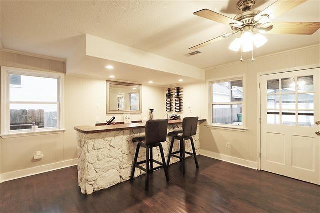 Photo - 75 Oaklawn Dr