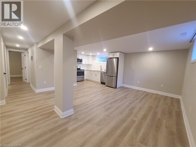 Photo - 10 Sherwood Rise