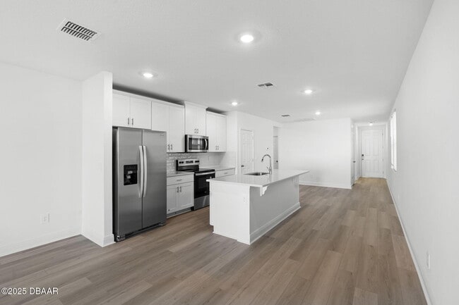 Photo - 105 Pitching Wedge Dr