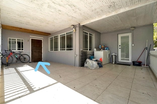 1169 SW 23rd Ave Unit 2B