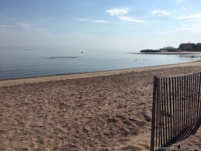 Photo - 22 Fairview Ave