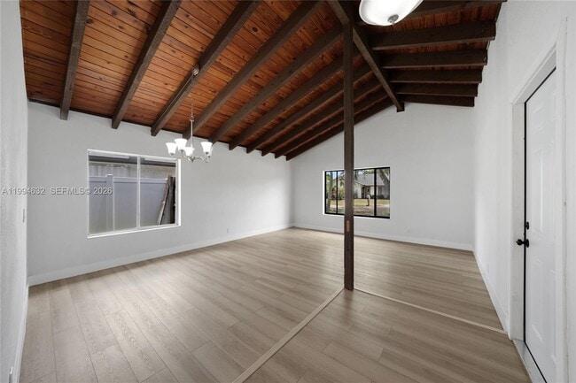 Photo - 7201 NW 46th Ct