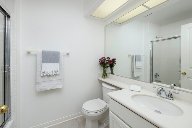 Photo - 132 Cameray Heights