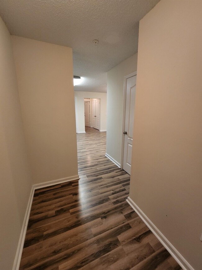 Photo - 3000 S Adams St Condo Unit 918