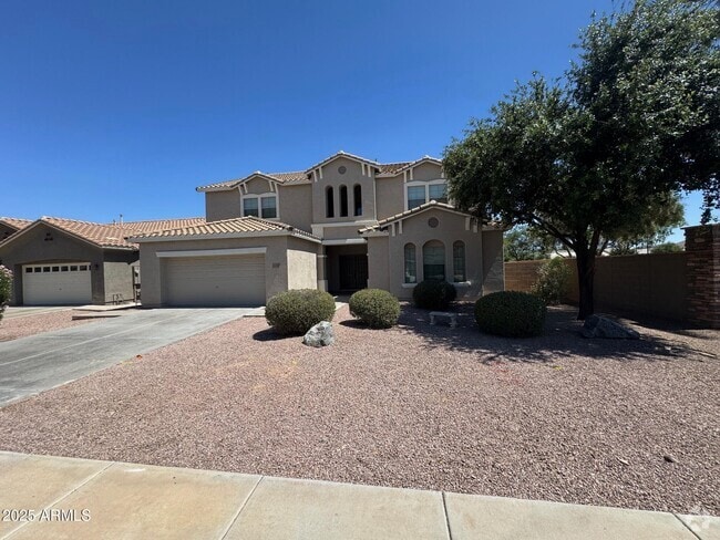 Building Photo - 1359 E Parkview Dr Rental
