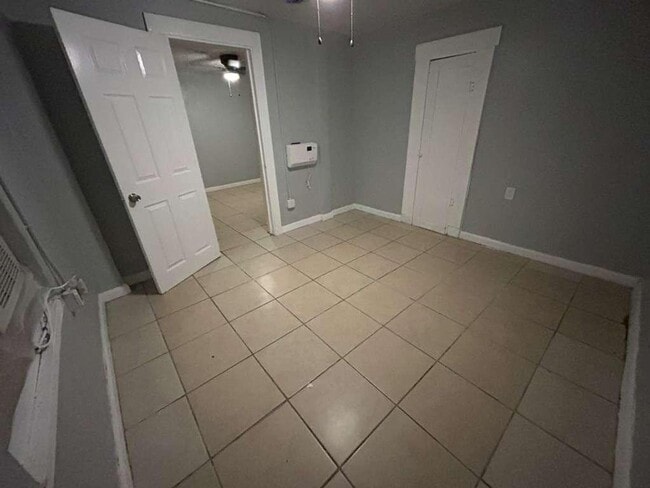 Photo - 1903 7th Ave S Unit A