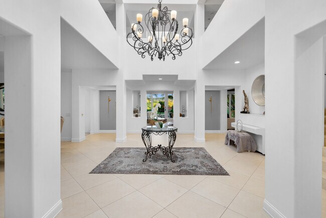 Photo - 24142 Park Riviera