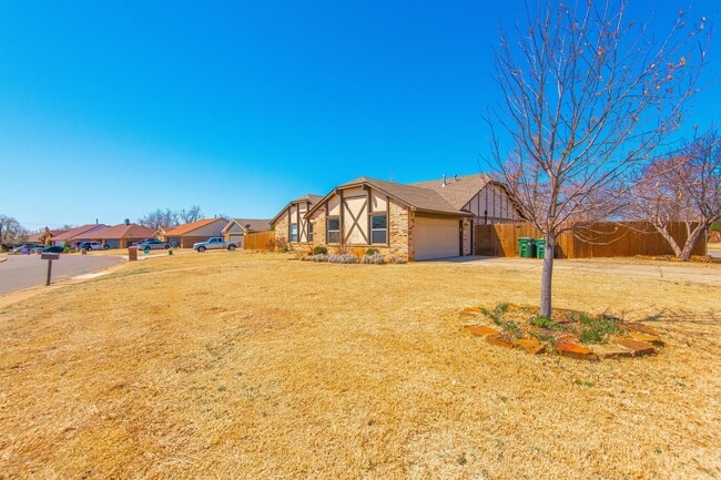 Photo - 1321 Kelly Park Rd