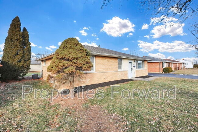 Photo - 2698 Kenny Ln