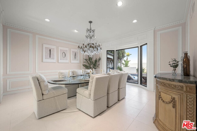 Photo - 3722 Alonzo Ave