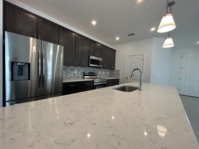 Photo - 26013 Ocelot Ln