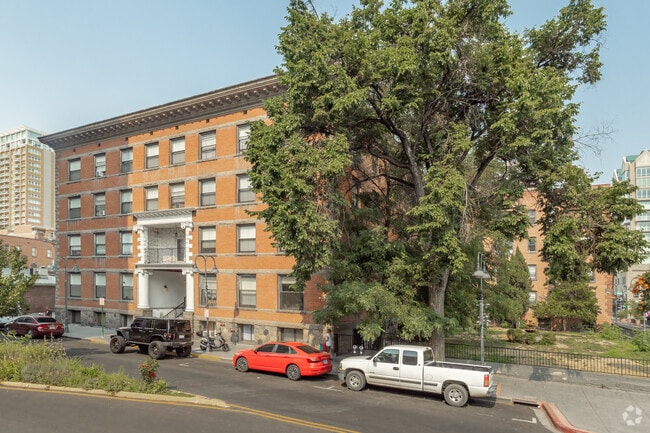 Photo - The Westlyn