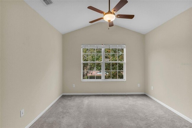 3336 Shallot Dr Unidad 1