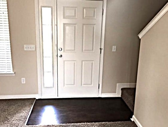 Photo - 1523 Bradley Blvd