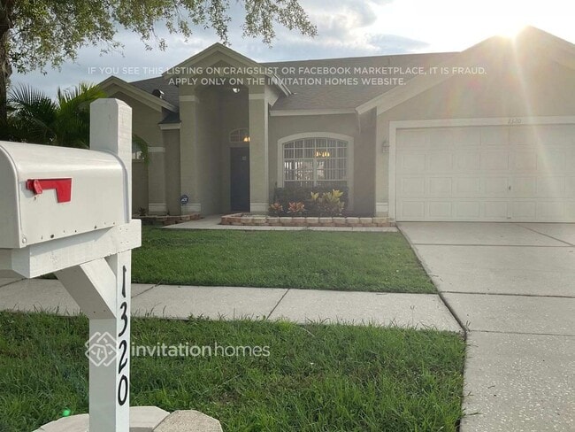 Photo - 1320 Hatcher Loop Dr