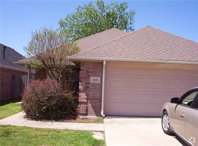 Building Photo - 3005 Huntington Ct Rental