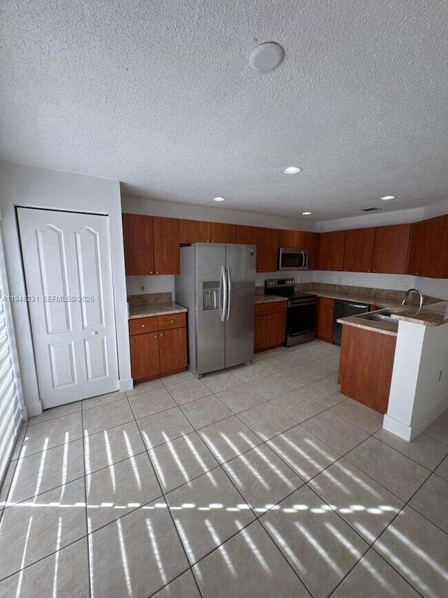 Photo - 11614 NW 51st Ln