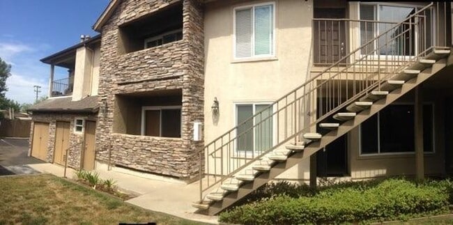 Photo - 7745 Stalmer St Unit 4