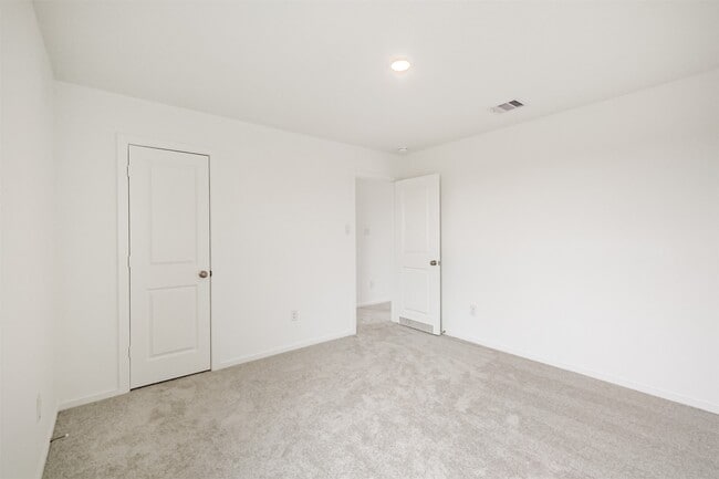 Photo - 6850 Lantana Leaf Ln