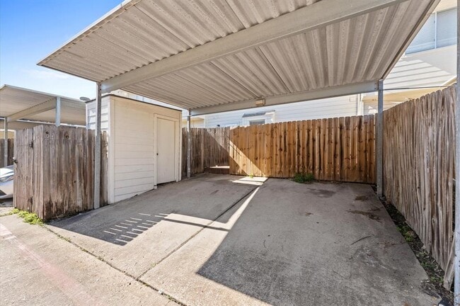11735 Alief Clodine Rd Unit 24