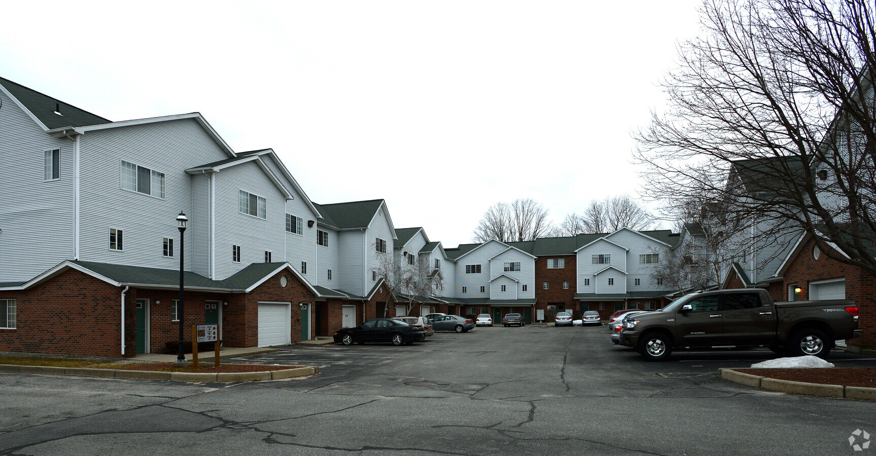 Photo - River’s Edge