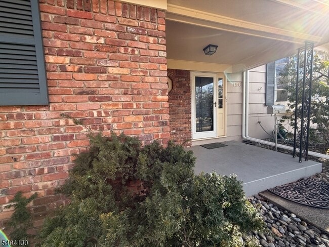 Photo - 126 Sagamore Dr