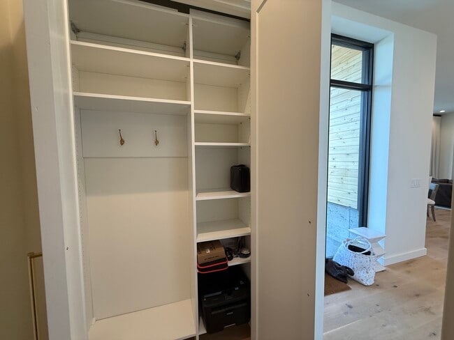Photo - 116 N Bozeman Ave