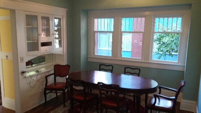 Photo - Hideaway Property
