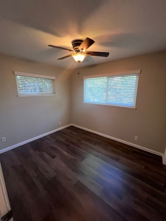 Photo - NICE UPDATED 3-BEDROOM HOME IN GARDEN OF THE GODS!!