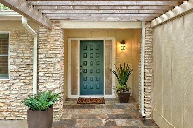 Photo - 6201 Quail Hollow