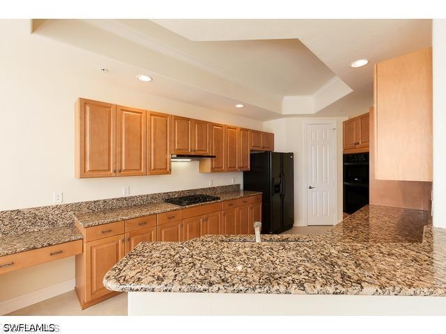 Photo - 10731 Mirasol Dr Unit 305