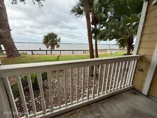 Building Photo - 225 S Tropical Trail Unit 702
