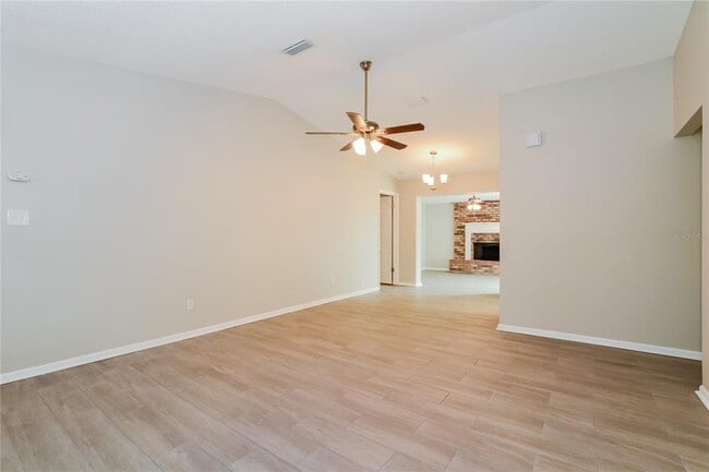 Photo - 8734 Brackenwood Dr