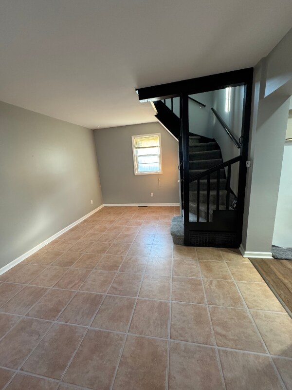 Photo - 337 Beach Ave Unidad 337 Beach Ave