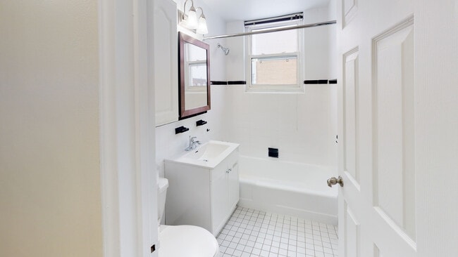 Photo - 145 Stewart St. – The Statesman