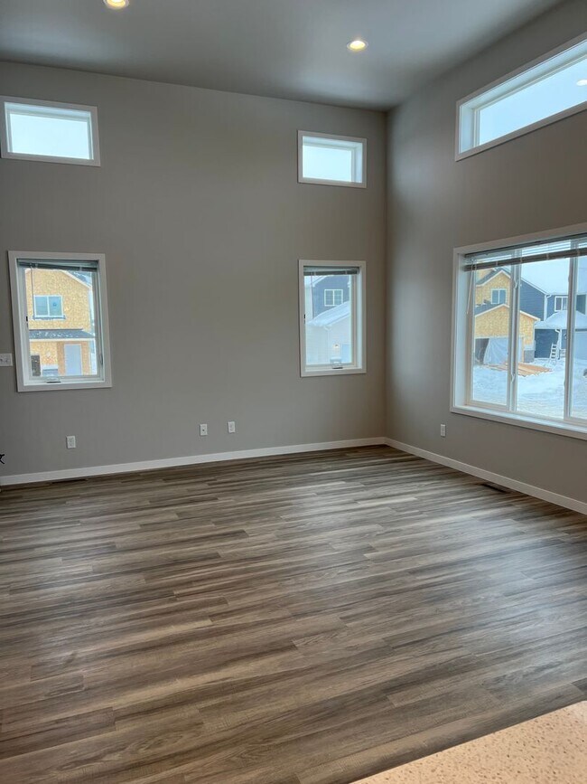 Photo - 3 Bedroom/3 Bathroom House