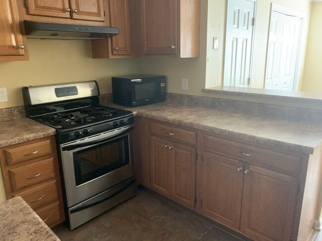 Photo - 3 Bedroom 2 Bathroom House